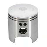 Wiseco Polaris 580 Indy 93-94 ProLite 2520CD Piston Kit - 2347M06400