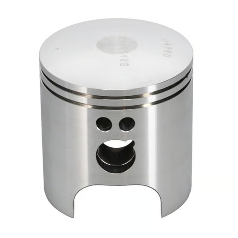 Wiseco Polaris 580 Indy 93-94 ProLite 2520CD Piston Kit - 2347M06400