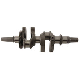 Hot Rods 13-19 Polaris Ranger 900 XP 900cc Crankshaft - HR00015