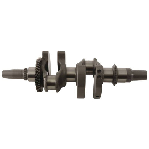 Hot Rods 13-19 Polaris Ranger 900 XP 900cc Crankshaft - HR00015