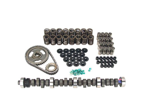 COMP Cams Camshaft Kit FW X4 270H-11 - K35-243-4