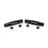 Hotchkis C-10 Convers Tie Rod Sleeves - 16390