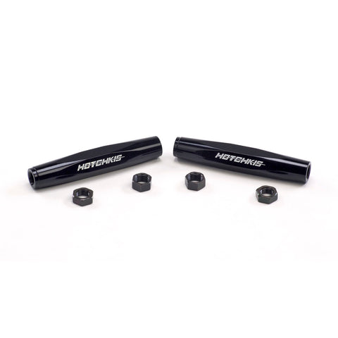 Hotchkis C-10 Convers Tie Rod Sleeves - 16390