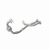 MagnaFlow Conv Direct Fit 12-15 Cadillac SRX V6-3.6L (FWD Only) - 52647
