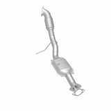 Magnaflow Conv DF 03-04 Volvo V70 2.5L - 51477