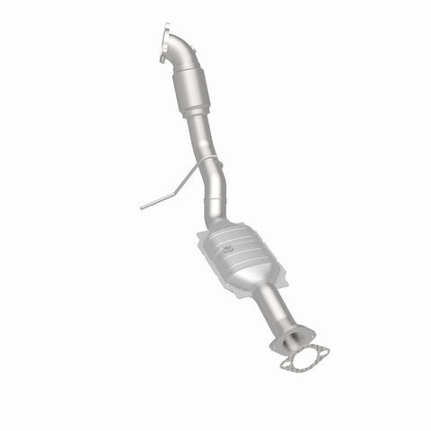 Magnaflow Conv DF 03-04 Volvo V70 2.5L - 51477