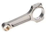Manley Small Block Chevy LJ-1 6.000in Pro Series I Beam Connecting Rod Set - Set of 8 - 14354-8