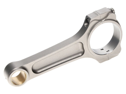 Manley Small Block Chevy LJ-1 6.000in Pro Series I Beam Connecting Rod Set - Set of 8 - 14354-8