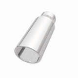 MagnaFlow Tip 1-Pk Re 4.00 X 12 3 Id 15Deg - 35116