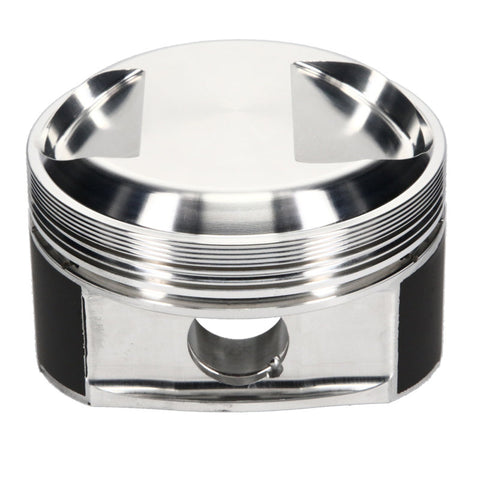 JE Pistons Porsche 911 3.2L 98mm Set of 6 Pistons - 353288