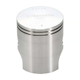 Wiseco Kawasaki KX80 84-85/KDX80 83-88 1890CD Piston Kit - 514M04800