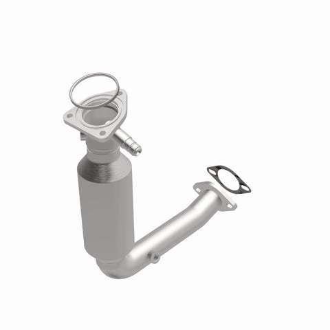 MagnaFlow California Converter Direct Fit 02-04 Ford Focus 2.0L - 4561020