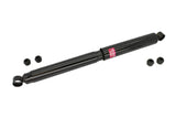 KYB Shocks & Struts Excel-G Front FORD F - Series 1964-90 FORD FT Series 1983-90 FORD H and HT Serie - 345615