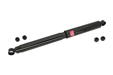 KYB Shocks & Struts Excel-G Front FORD F - Series 1964-90 FORD FT Series 1983-90 FORD H and HT Serie - 345615