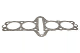 Wiseco Kawasaki 700/720 CFM-20 Head Gasket - W2486