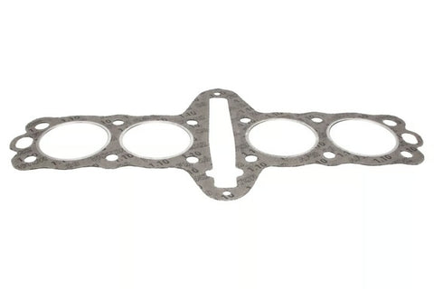 Wiseco Kawasaki 700/720 CFM-20 Head Gasket - W2486