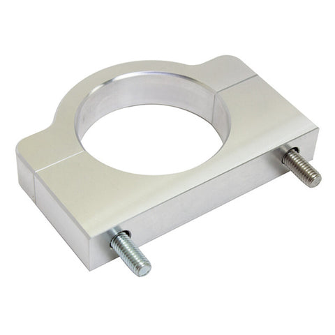 Nitrous Express 1 Billet Bar Mount - Single - 11019
