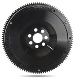 Clutch Masters 12-16 Dodge Dart 2.0L Lightweight steel flywheel - FW-097-SF