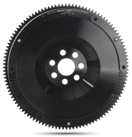 Clutch Masters 12-16 Dodge Dart 2.0L Lightweight steel flywheel - FW-097-SF