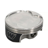 Wiseco 12-19 Polaris RZR570 Ranger Stock CR Piston Kit - 40105M09900