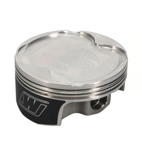 Wiseco 12-19 Polaris RZR570 Ranger Stock CR Piston Kit - 40105M09900