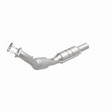 MagnaFlow Conv DF 10-11 Chevrolet Camaro V6 3.6L - 551673