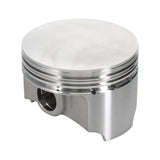 Wiseco VW KIT 1.378 (6001ESV-94MM-3701E Piston Shelf Stock Kit - K001ESV
