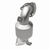 MagnaFlow DF Cat Conv 2016-2018 Hyundai Tucson L4 OEM Close Coupled Front (*NOT FOR SALE IN CA*) - 280054