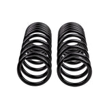 ARB / OME Coil Spring Rear Frontera 99 On - 2913