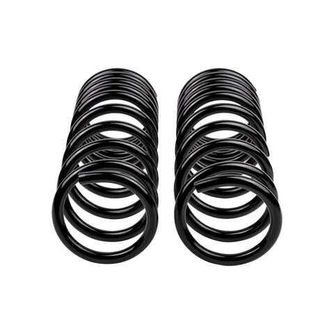 ARB / OME Coil Spring Rear Frontera 99 On - 2913