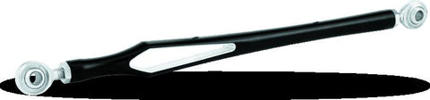 Performance Machine Shift Rod Superlight - Contrast Cut - 0034-0058SPL-BM