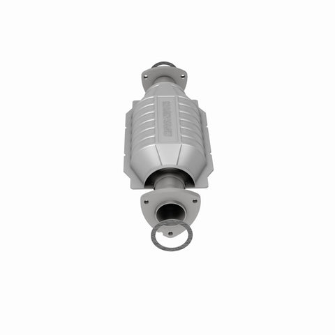 MagnaFlow Direct Fit Catalytic Converter GM 90 94 - 23483