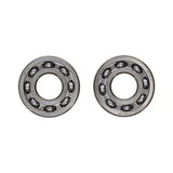 Wiseco Main Bearing Kit (2) 28 x 68 x 18mm - BK5011