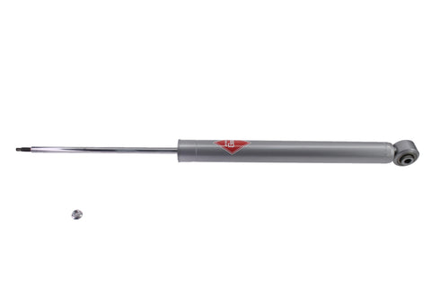 KYB Shocks & Struts Gas-a-Just Shock Rear Mazda 2 11-13 - 553379
