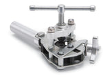 Russell Tube Flare Tool For 37 Deg Single Flare - 654430