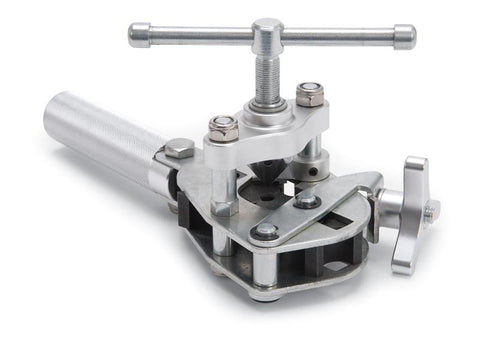 Russell Tube Flare Tool For 37 Deg Single Flare - 654430