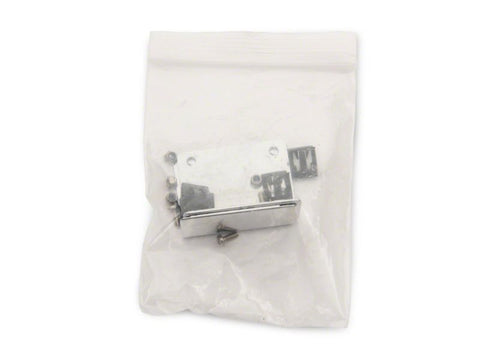 Raxiom 20-23 Jeep Gladiator JT w/ Factory Halogen LED Tail Lights- Blk Housing (Smoked Lens) - JG10490