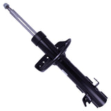 Bilstein B4 OE Replacement 14-18 Subaru Forester Front Left Twintube Strut Assembly - 22-278463