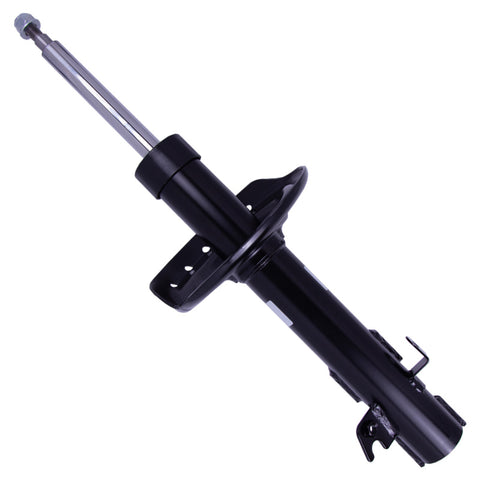 Bilstein B4 OE Replacement 14-18 Subaru Forester Front Left Twintube Strut Assembly - 22-278463