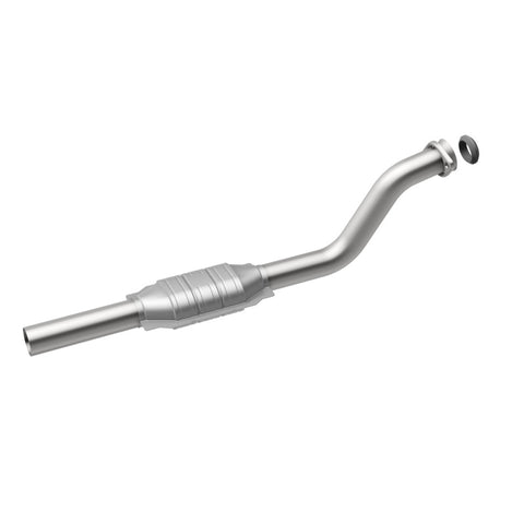MagnaFlow Conv DF 95 GM Full Sise 3.8L - 23128