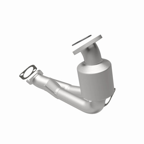 MagnaFlow Direct Fit Catalytic Converter 09-11 Chevy Malibu 3.6L - 51911
