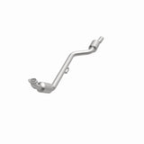 MagnaFlow Conv DF 02-04 Mercedes C32 3.2L Passenger Side - 49806