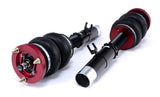 Air Lift Performance Front Kit for 82-93 BMW 3 Series E30 w/ 51mm Diameter Front Struts - 75573