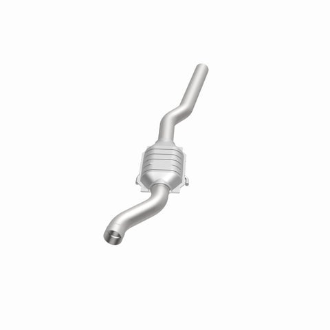 MagnaFlow Conv Dodge-Plymouth 53.75X6.5X4 2.5 - 93276