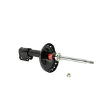 KYB Shocks & Struts Excel-G Front Right SUBARU Impreza (AWD) 2004-07 SUBARU WRX Wagon (NOT STI) - 339121