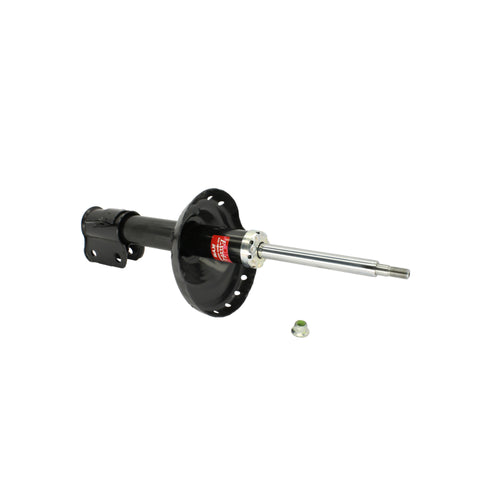 KYB Shocks & Struts Excel-G Front Right SUBARU Impreza (AWD) 2004-07 SUBARU WRX Wagon (NOT STI) - 339121