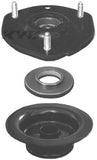 KYB Shocks & Struts Strut Mounts Front FORD Fusion (AWD) 2006-11 FORD Fusion (FWD) 2006-11 LINCOLN M - SM5540