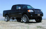 Tuff Country 99-04 Toyota Tundra 4x4 & 2wd 4.5in Lift Kit (SX6000 Shocks) - 55900KH