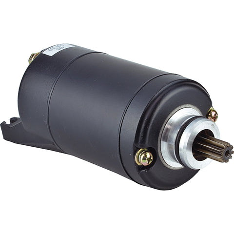 Arrowhead CFMOTO 12V 9T Str - 410-58090