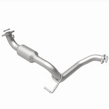 MagnaFlow 16-20 Toyota Tacoma V6 3.5L OEM Grade Direct-Fit Catalytic Converter - 280076